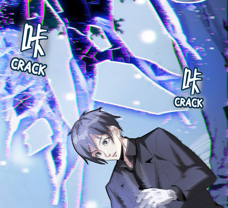 Sức Mạnh Của Ác Thần - Chương 15.5