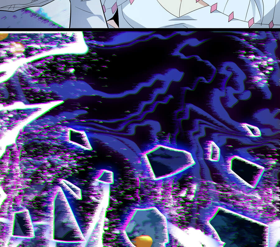 Sức Mạnh Của Ác Thần - Chương 15.5