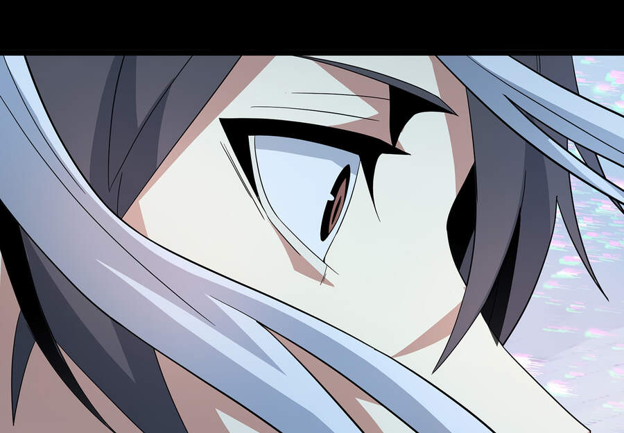 Sức Mạnh Của Ác Thần - Chương 15.5