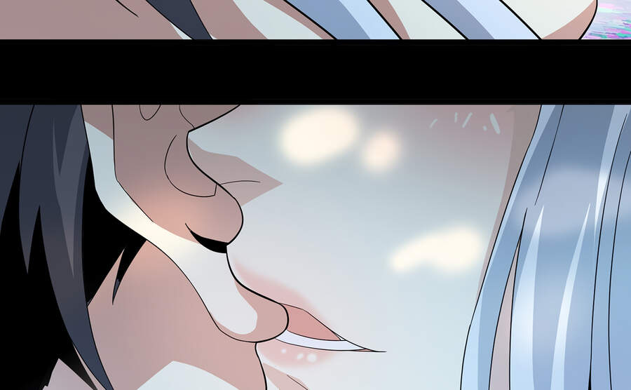 Sức Mạnh Của Ác Thần - Chương 15.5