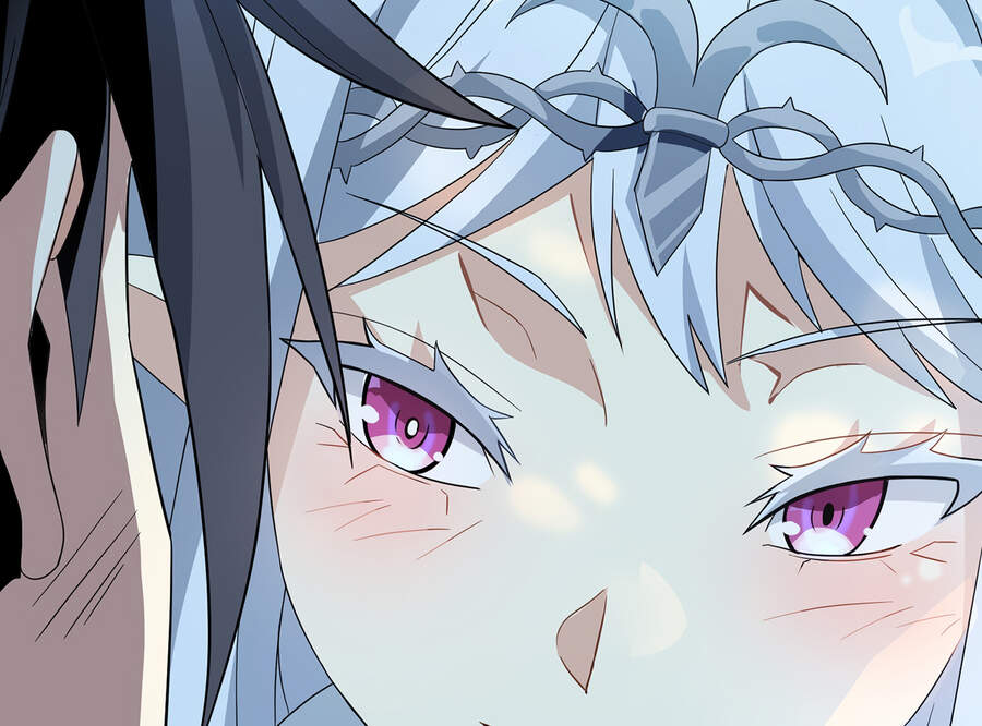 Sức Mạnh Của Ác Thần - Chương 15.5