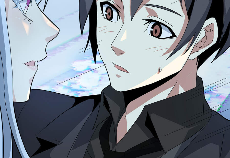 Sức Mạnh Của Ác Thần - Chương 15.5