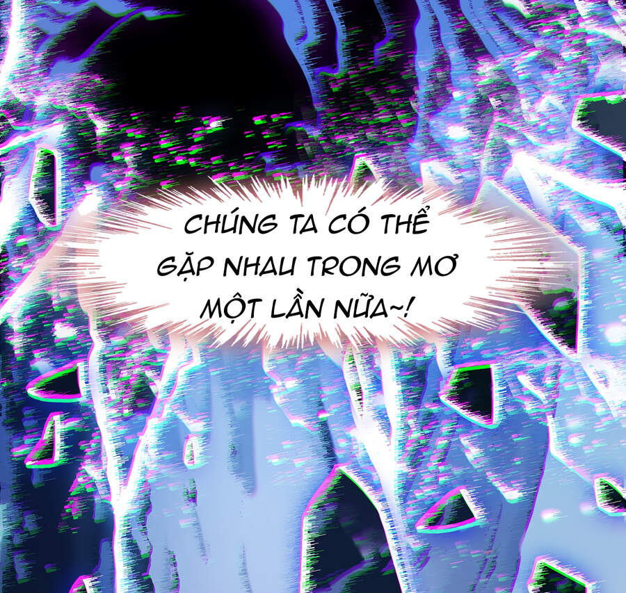 Sức Mạnh Của Ác Thần - Chương 15.5