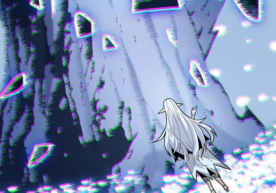 Sức Mạnh Của Ác Thần - Chương 15.5