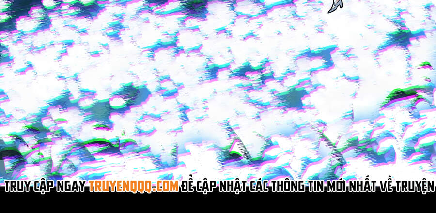 Sức Mạnh Của Ác Thần - Chương 15.5