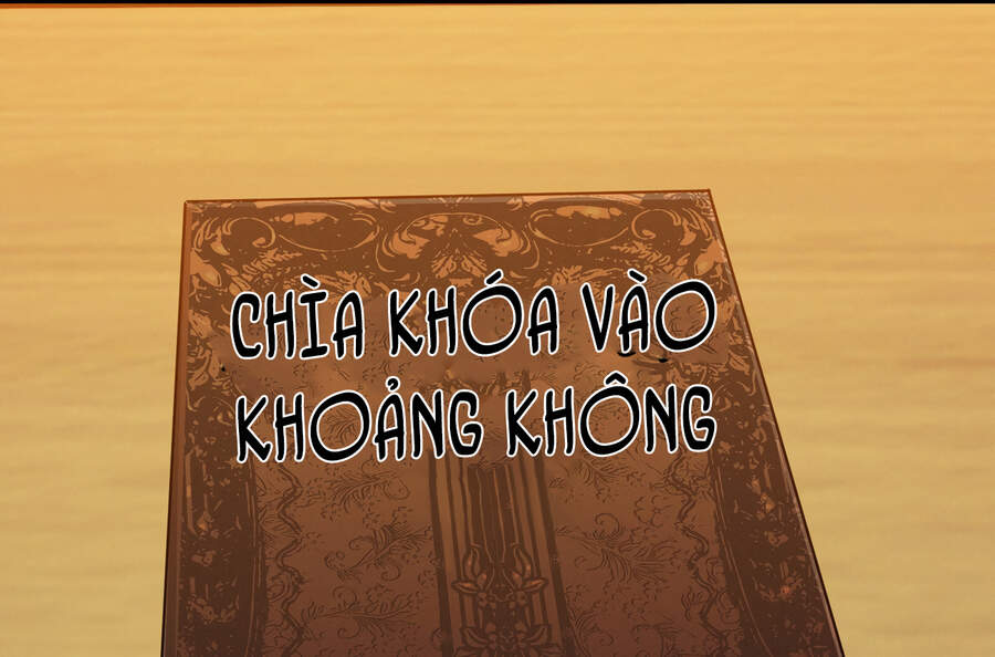 Sức Mạnh Của Ác Thần - Chương 18.5