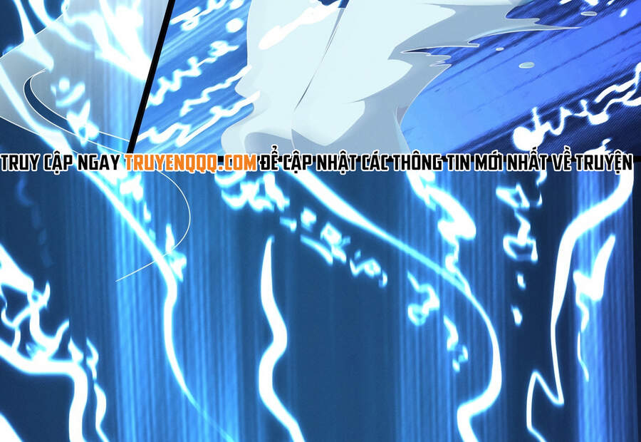 Sức Mạnh Của Ác Thần - Chương 18.5