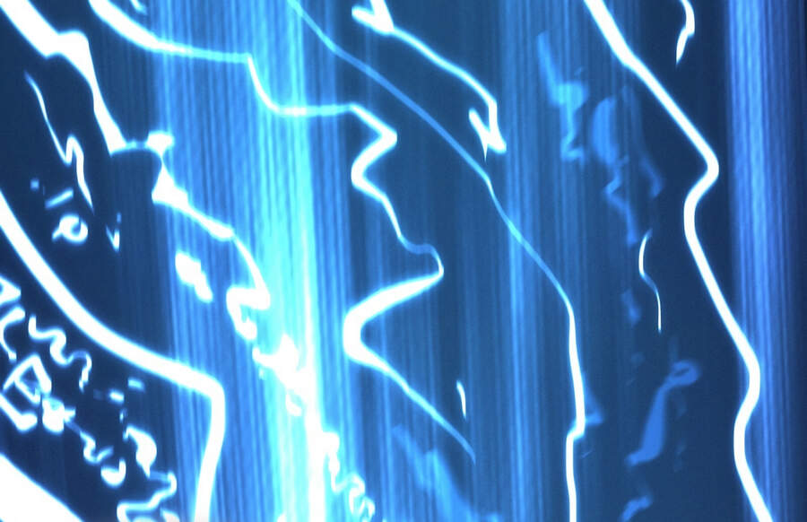 Sức Mạnh Của Ác Thần - Chương 18.5