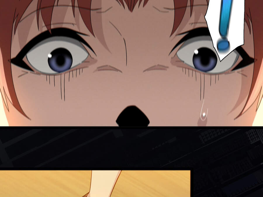 Sức Mạnh Của Ác Thần - Chương 18.5