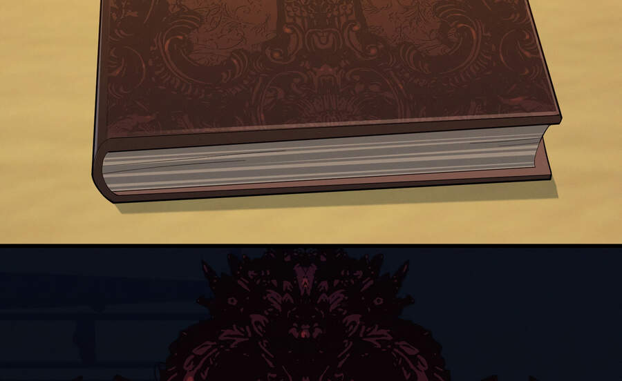 Sức Mạnh Của Ác Thần - Chương 18.5