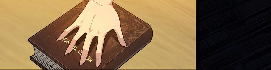 Sức Mạnh Của Ác Thần - Chương 18.5