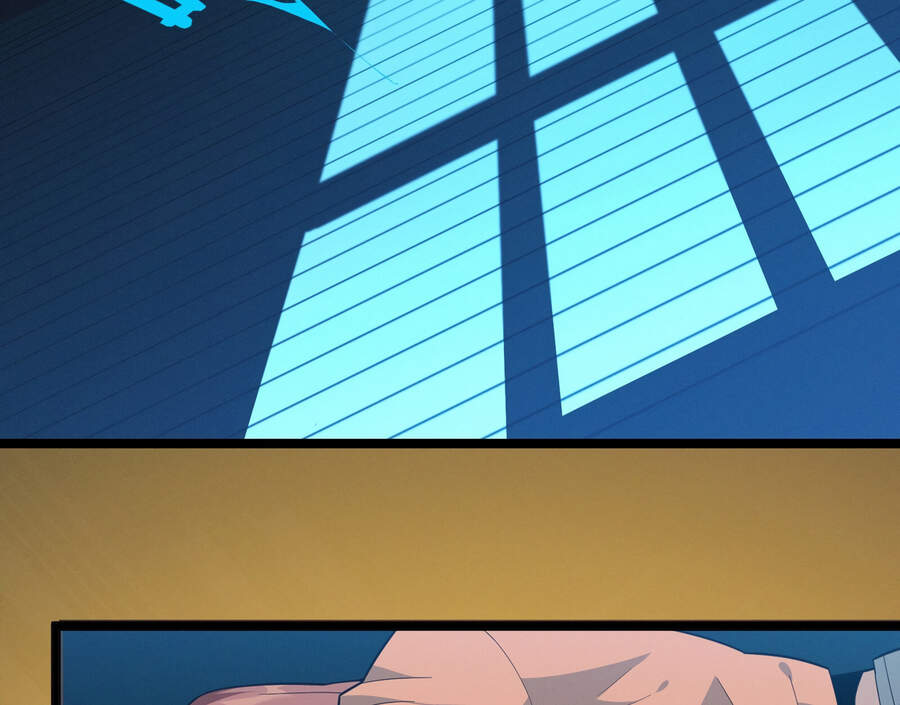 Sức Mạnh Của Ác Thần - Chương 18.5