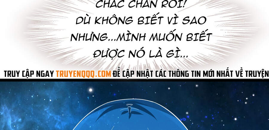 Sức Mạnh Của Ác Thần - Chương 18.5
