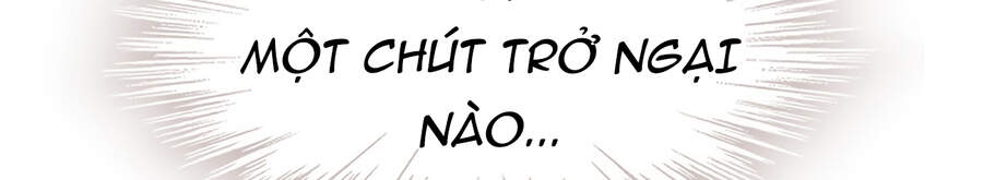 Sức Mạnh Của Ác Thần - Chương 18.5