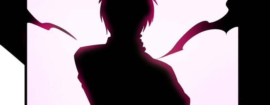 Sức Mạnh Của Ác Thần - Chương 18.5