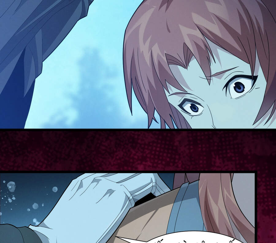 Sức Mạnh Của Ác Thần - Chương 18.5