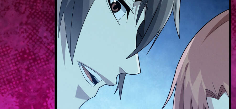 Sức Mạnh Của Ác Thần - Chương 18.5