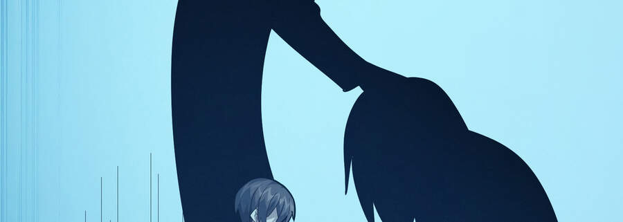 Sức Mạnh Của Ác Thần - Chương 18.5