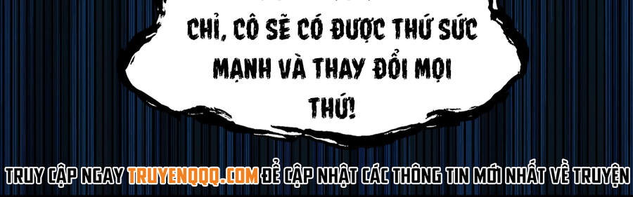 Sức Mạnh Của Ác Thần - Chương 18.5