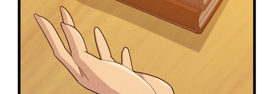 Sức Mạnh Của Ác Thần - Chương 18.5