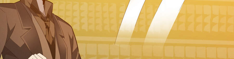 Sức Mạnh Của Ác Thần - Chương 18.5