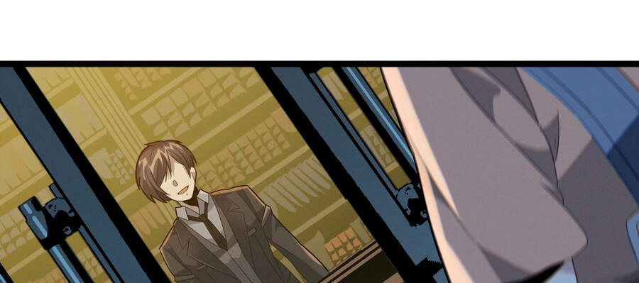 Sức Mạnh Của Ác Thần - Chương 18.5