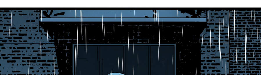 Sức Mạnh Của Ác Thần - Chương 18.5