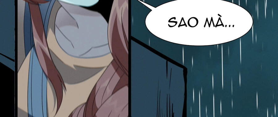 Sức Mạnh Của Ác Thần - Chương 18.5