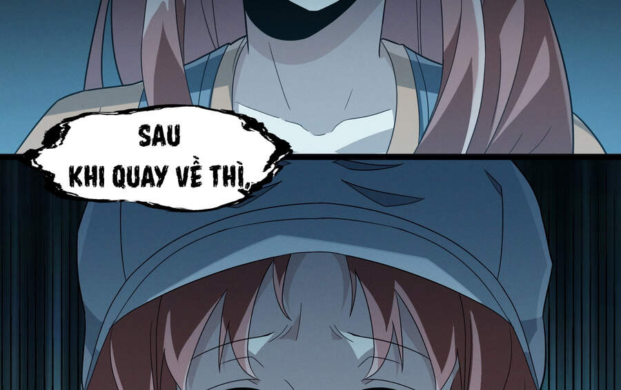 Sức Mạnh Của Ác Thần - Chương 18.5