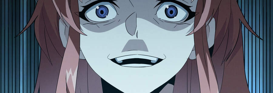 Sức Mạnh Của Ác Thần - Chương 18.5