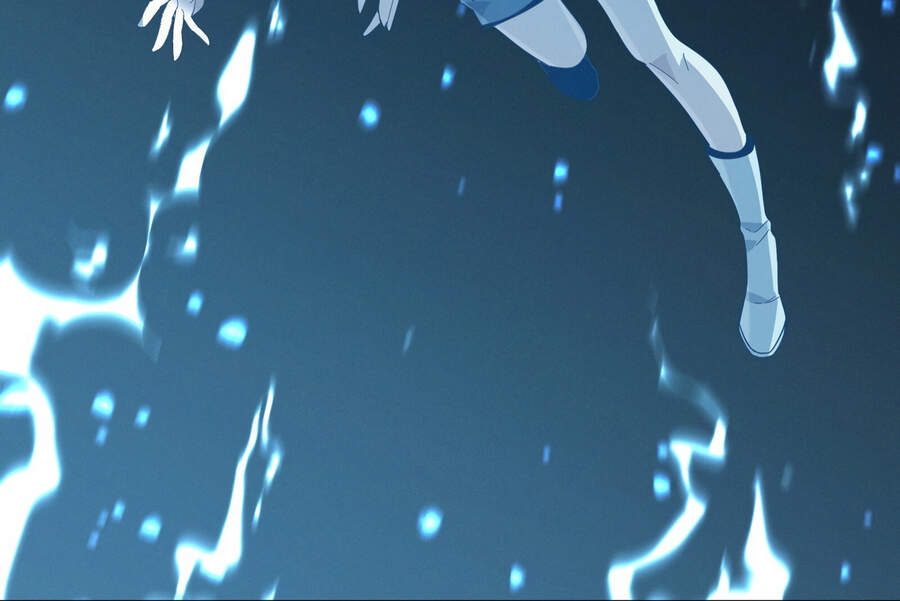 Sức Mạnh Của Ác Thần - Chương 18.5