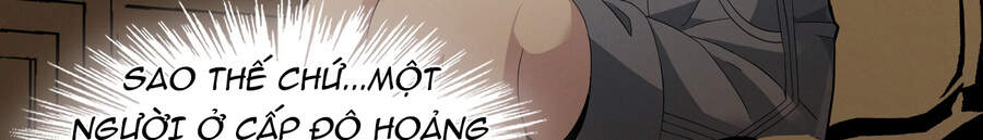 Sức Mạnh Của Ác Thần - Chương 18