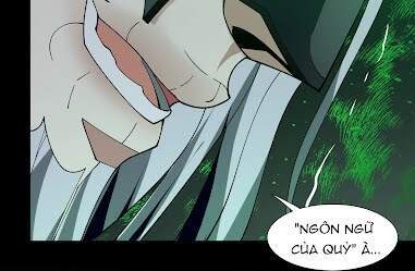 Sức Mạnh Của Ác Thần - Chương 2