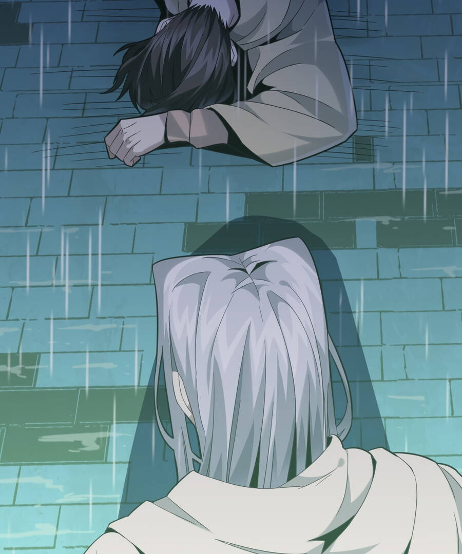 Sức Mạnh Của Ác Thần - Chương 20.5