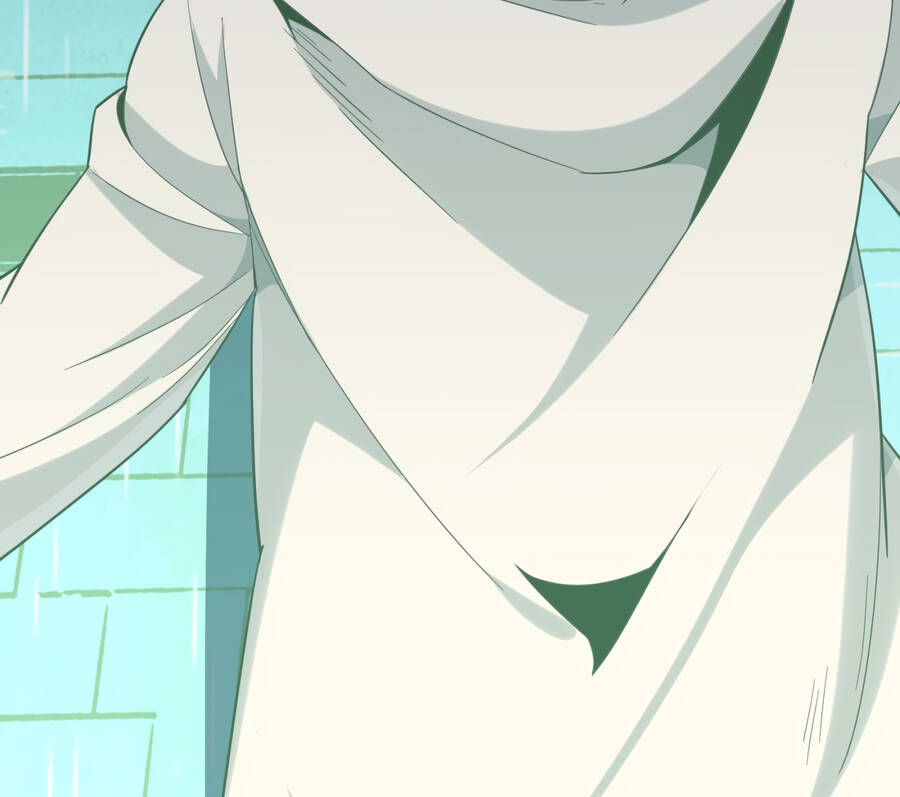 Sức Mạnh Của Ác Thần - Chương 20.5