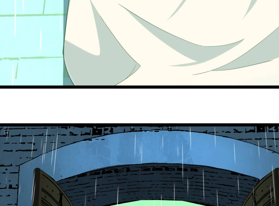 Sức Mạnh Của Ác Thần - Chương 20.5