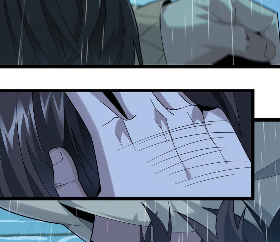 Sức Mạnh Của Ác Thần - Chương 20.5