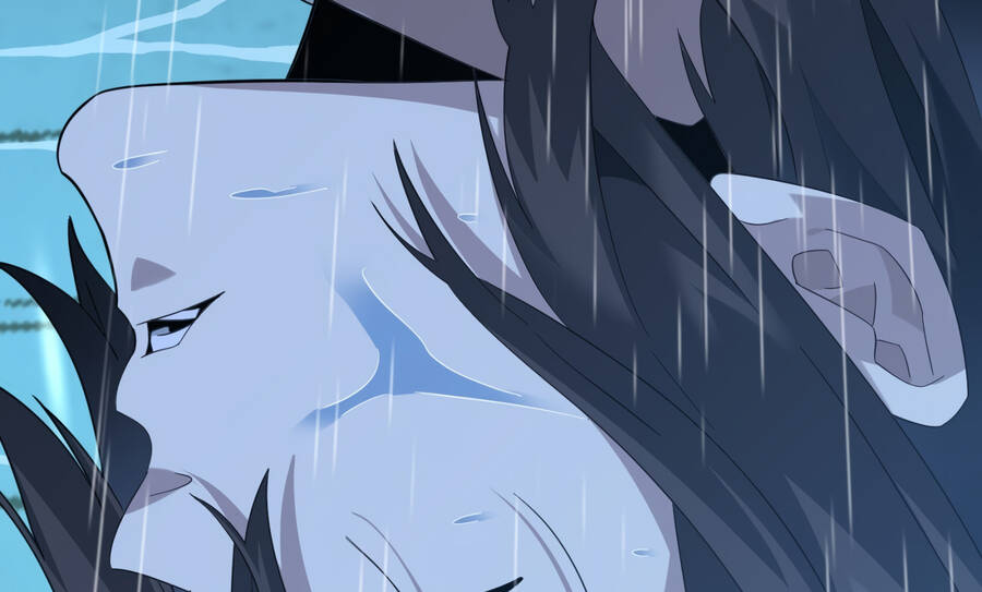 Sức Mạnh Của Ác Thần - Chương 20.5