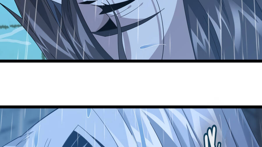 Sức Mạnh Của Ác Thần - Chương 20.5