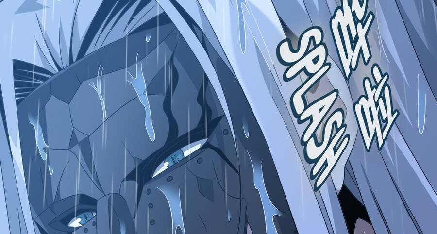 Sức Mạnh Của Ác Thần - Chương 20.5