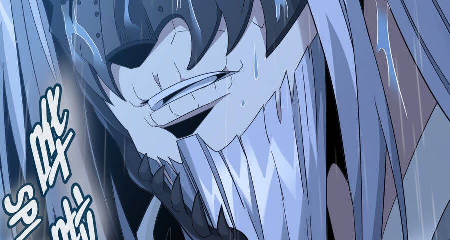 Sức Mạnh Của Ác Thần - Chương 20.5