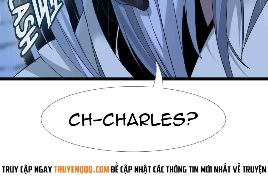 Sức Mạnh Của Ác Thần - Chương 20.5