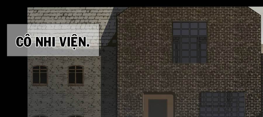 Sức Mạnh Của Ác Thần - Chương 20.5