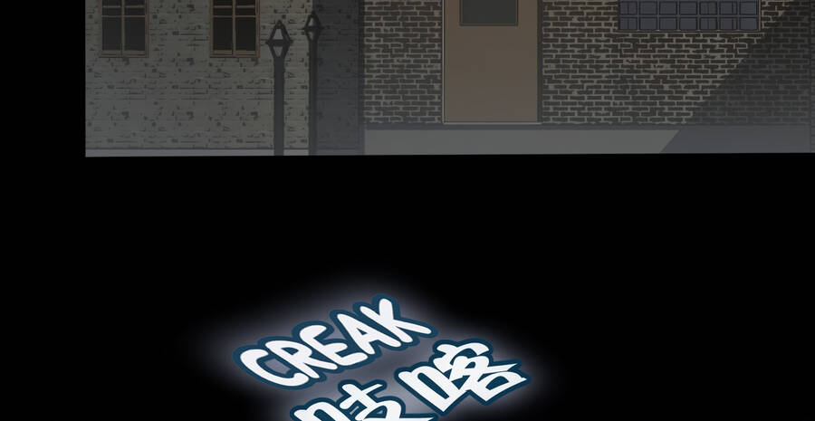 Sức Mạnh Của Ác Thần - Chương 20.5