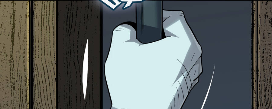 Sức Mạnh Của Ác Thần - Chương 20.5