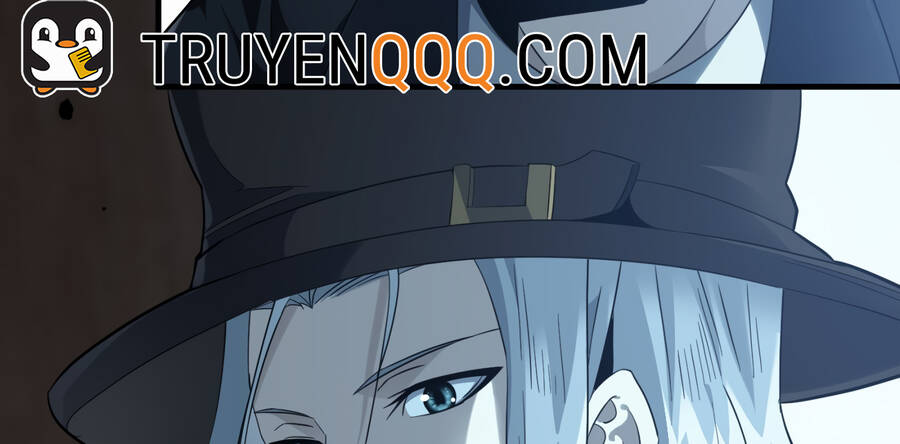 Sức Mạnh Của Ác Thần - Chương 20.5