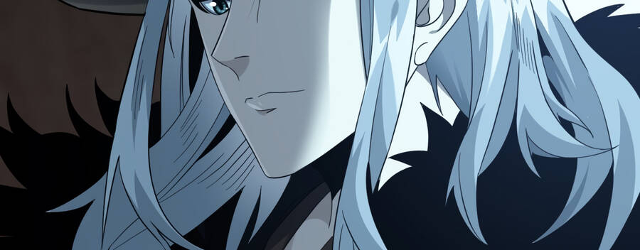 Sức Mạnh Của Ác Thần - Chương 20.5