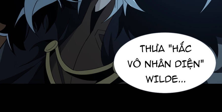 Sức Mạnh Của Ác Thần - Chương 20.5