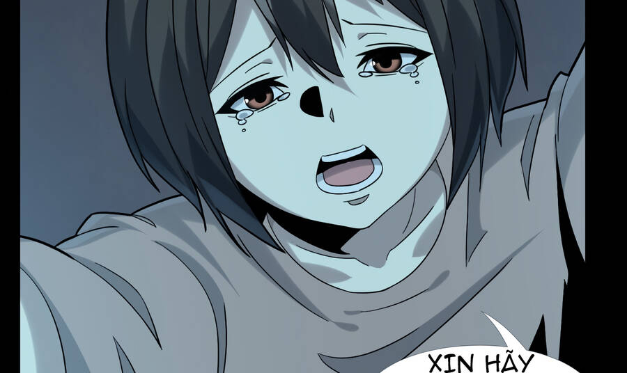 Sức Mạnh Của Ác Thần - Chương 20.5