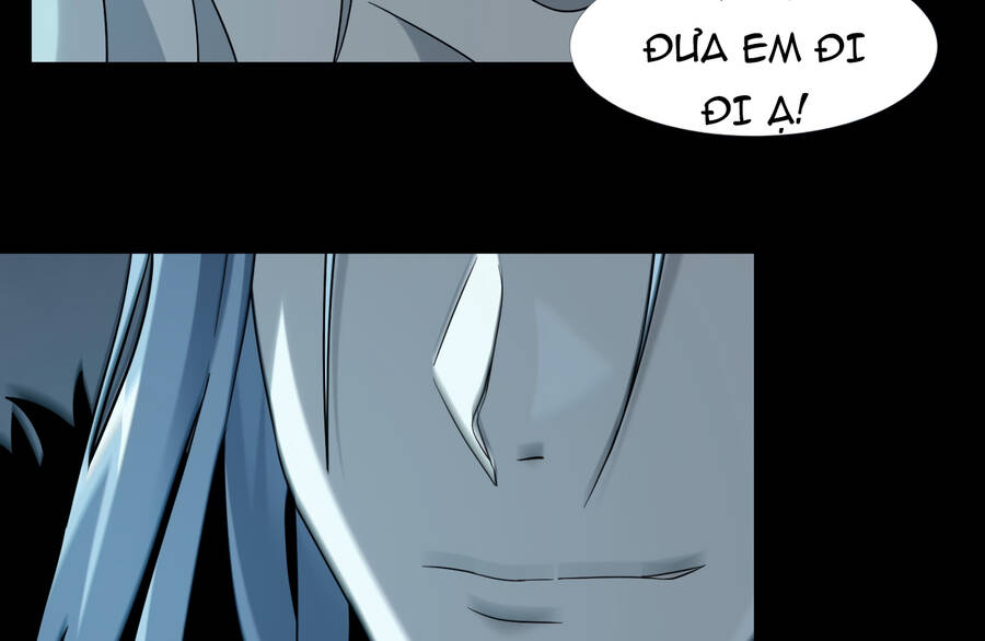Sức Mạnh Của Ác Thần - Chương 20.5